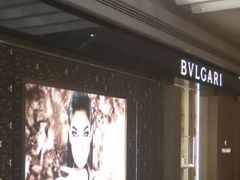 -宝格丽BVLGARI(美罗精品店)