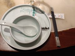 -佬麻雀·新湘菜(珠海金发购物中心店)