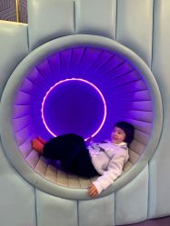 -meland(成都金牛凯德广场店)