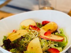 -JANS意式简餐厅·惠灵顿牛排