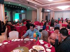 android_upload_pic-湖滨国际酒店中餐厅·宴会厅