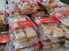 -桂顺斋糕点总厂(荣业大街店)