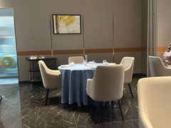 -宴周康·精致江浙菜(周浦店)