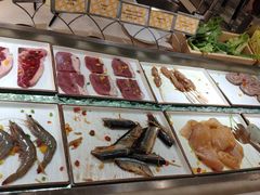 -厦门海景千禧大酒店·海景咖啡厅