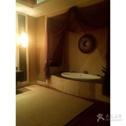 -iSpa泰美好