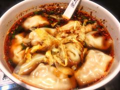 -熙盛源(永乐路店)