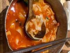 -小满手工粉(上海文峰广场店)