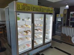 -多鱼炸串麻辣烫(闽江路店)