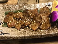 -熊藏居酒屋(kkone店)