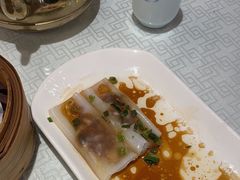 -上下九广州菜馆(锦业路店)