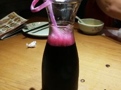 -春饼先生·北京烤鸭(甘井子万达店)