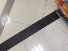 -京客隆超市(北苑店)