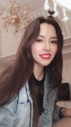-3AM HAIR SALON染发烫发接发
