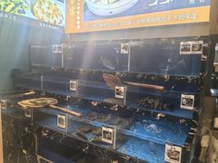 -林辉家宴·本地家常菜·头牌清远鸡(先锋店)