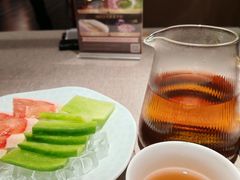 -玉玲珑·里舍(万象城店)