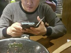 -食乐佳麻辣香锅(森林摩尔商业街区店)