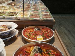 -果蔬好生活超市(东湖店)