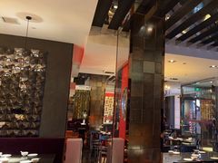 -小资太太餐厅(南岗区店)