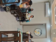 -龙香居海鲜浑锅家常菜·特色驴肉