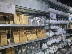 -MUJI无印良品(西单大悦城店)