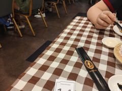 -文东记(马里士他店)