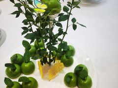 -荣粤酒家·融合粤菜