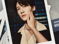 -上海杜莎夫人蜡像馆