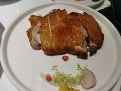 -小放牛炒菜馆(裕华万达店)