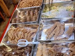 -领鲜风味花雕鸡(马端街店)