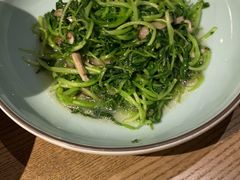 -辛香汇·现炒川菜(武进吾悦店)