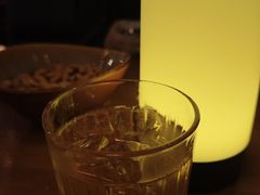 -COMMUNE幻师(解放西路店)