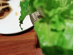 -龙聚德北京烤鸭(巴南商社汇购物中心店)
