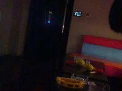 -乐道好声音量贩式KTV(北行店)