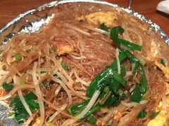 -京尊烤鸭店JINGZUN(春秀路店)
