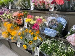 -鹿岛生活(熙地港店)