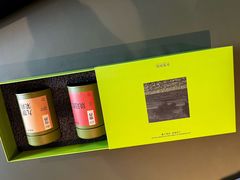 -奈雪茶院·茶室茶馆(广州粤海天地店)