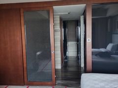 -东莞虎门美思威尔顿酒店