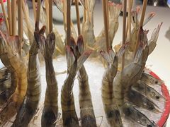 -綱元·海鲜豆捞(明州里店)