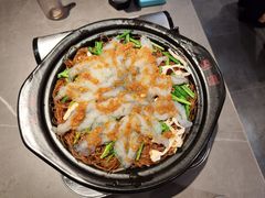 -陶德砂锅(蜀汉路店)
