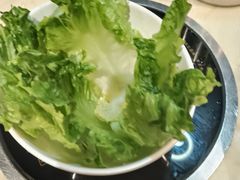 -大碗先生(沙湾天虹店)