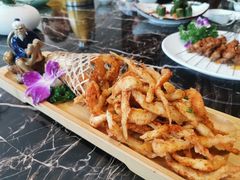 -臻牧壹品雪花牛肉火锅(大兴九臻店)