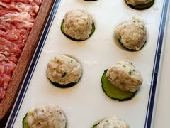 -张稷内蒙鲜羊涮肉·烧烤(胥门店)