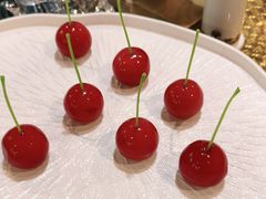 -悦真雅院·四合院·清真私房菜(雍和宫店)