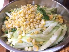 -丰尔粥食·粥底火锅·桑拿鸡(大良总店)
