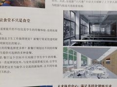 -上海市实验学校