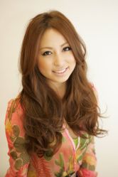 可爱印象2-圣安娜美业