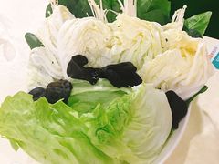 -和庆斋羊蝎子火锅·碳缸烧烤(顺义旗舰店)
