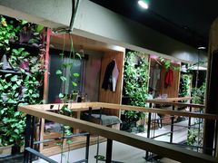 -小隐足道·按摩·主题SPA馆(西红门店)