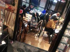 -超级神炭烤肉夜食(芥园西道店)