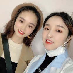 -久匠·野生眉半永久纹眉